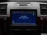  Stereo controls photo